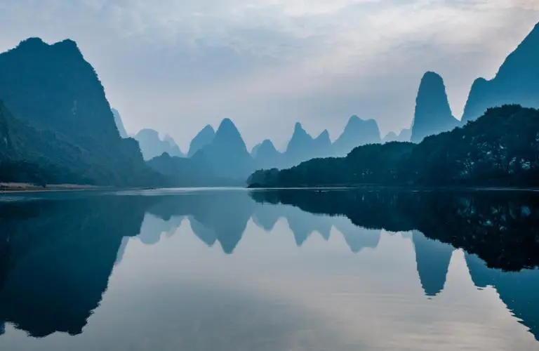 智慧制造高端智能
